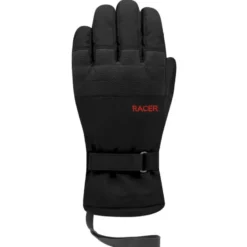 RacerEasy - Gants ski