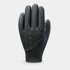 RacerFactory - Gants VTT