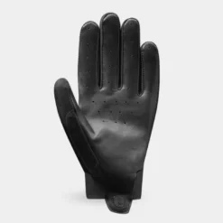 RacerFactory - Gants VTT