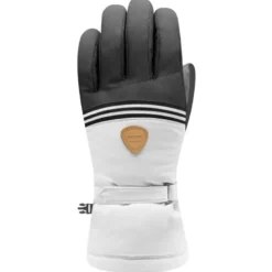 RacerGap 6 - Gants ski femme