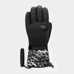 RacerGely 7 - Gants ski femme