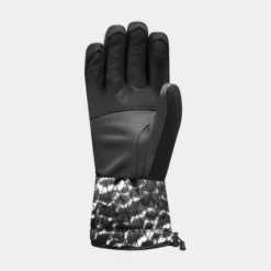RacerGely 7 - Gants ski femme
