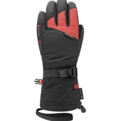RacerGiga 5 - Gants ski enfant