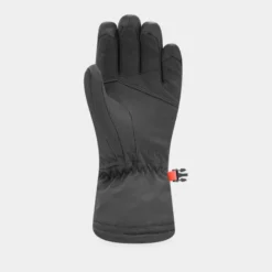 RacerGiga 5 - Gants ski enfant