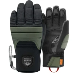 RacerGlorify 3 - Gants ski