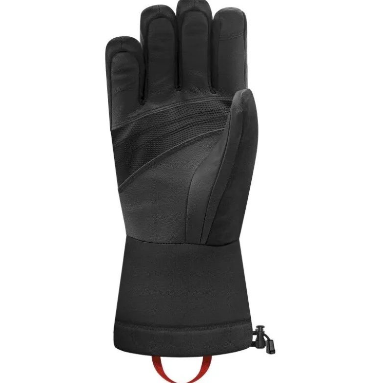 RacerGraven 7 - Gants ski homme