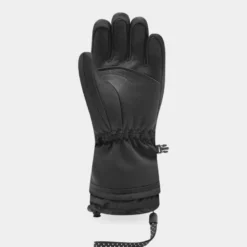 RacerG Starz 3 - Gants ski femme