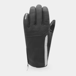 RacerH2O - Gants vélo