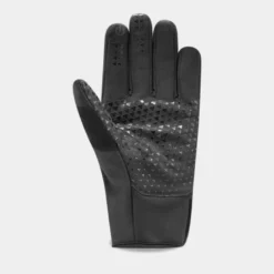 RacerH2O - Gants vélo