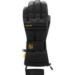 RacerInside 5 - Gants ski