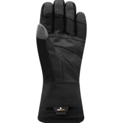 RacerInside 5 - Gants ski