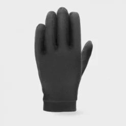 RacerLD600+ - Sous-gants