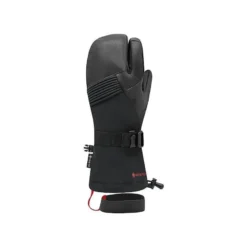 RacerLTK 5 - Gants ski homme