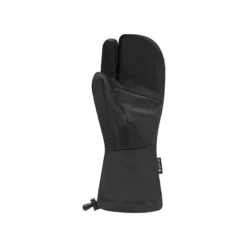 RacerLTK 5 - Gants ski homme