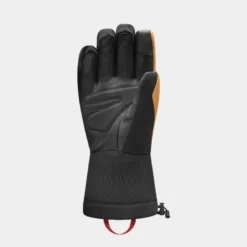 RacerMajesty - Gants ski homme