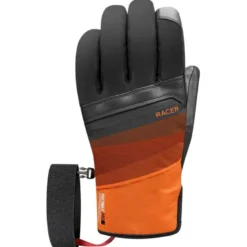 RacerMajesty S - Gants ski homme