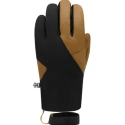 RacerMountaineer 3 - Gants ski homme