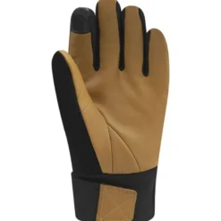 RacerMountaineer 3 - Gants ski homme