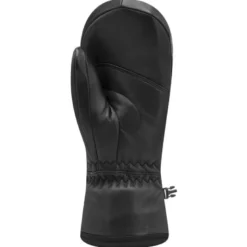 RacerM Starz Leather - Moufles femme