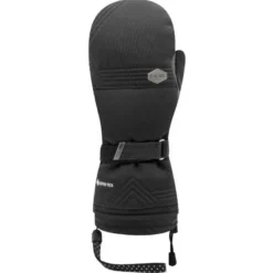 RacerM Starz 3 - Moufles femme