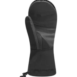 RacerMTK 5 - Moufles homme