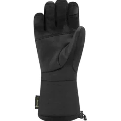 RacerNative 7 - Gants ski femme