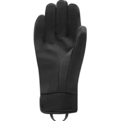 RacerPalmer - Gants ski
