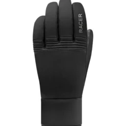 RacerPalmer - Gants ski