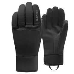 RacerPalmer - Gants ski