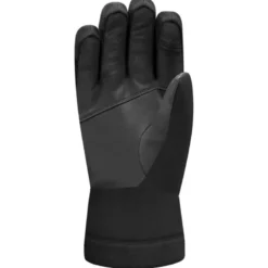 RacerPractice - Gants ski homme