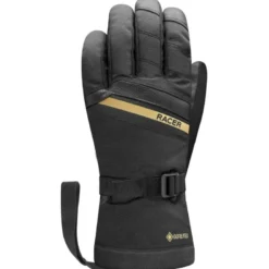 RacerPractice - Gants ski homme