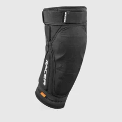 RacerProfile Knee Guard - Genouillière VTT