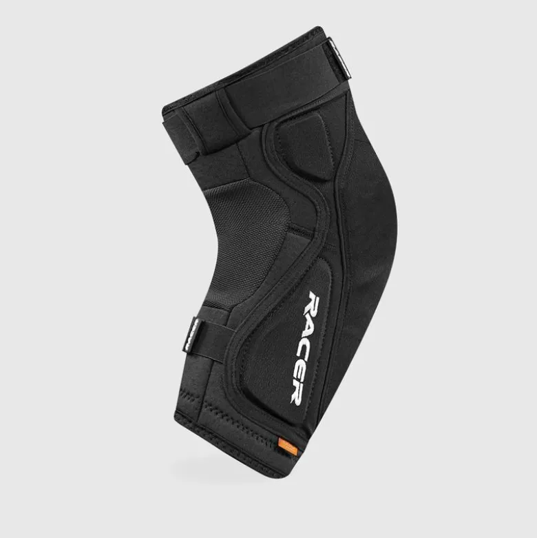 RacerProfile Knee Guard - Genouillière VTT