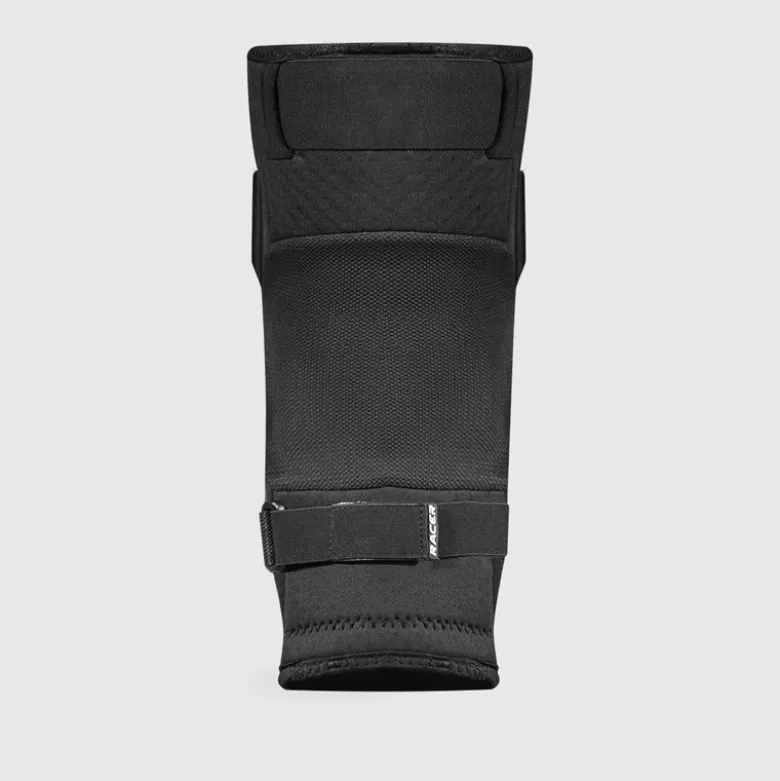 RacerProfile Knee Guard - Genouillière VTT