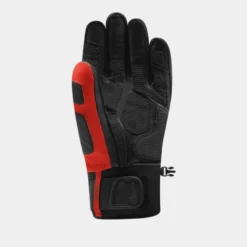RacerRacing Pro - Gants ski homme