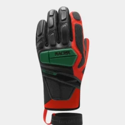 RacerRacing Pro - Gants ski homme
