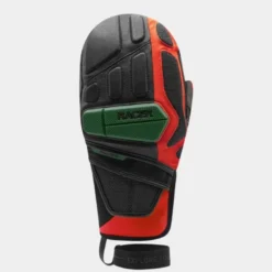 RacerRacing Pro Mitt - Gants ski homme