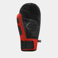 RacerRacing Pro Mitt - Gants ski homme
