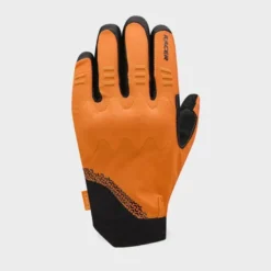RacerRock 3 - Gants VTT