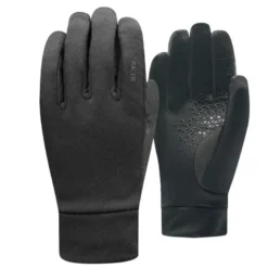 RacerR Phone 6 - Gants ski