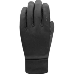 RacerR Phone 6 - Gants ski