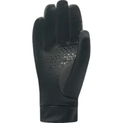 RacerR Phone 6 - Gants ski