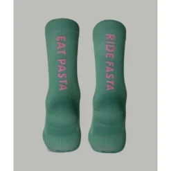 RafalGineste - Chaussettes vélo