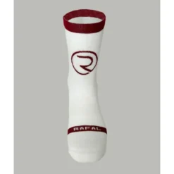 RafalVentoux - Chaussettes vélo