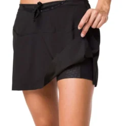 RaidlightResponsiv Skort - Jupe femme