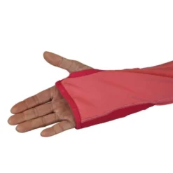 RaidlightWintertrail LS Top - Polaire femme