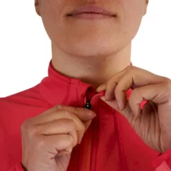 RaidlightWintertrail LS Top - Polaire femme