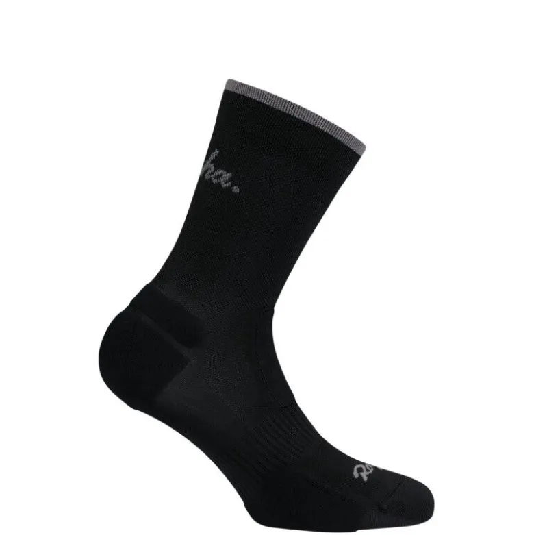 RaphaBrevet Socks - Chaussettes vélo