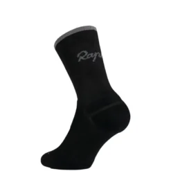 RaphaBrevet Socks - Chaussettes vélo