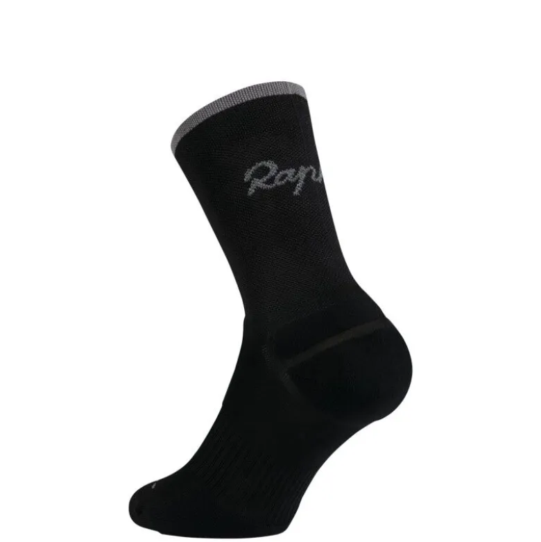 RaphaBrevet Socks - Chaussettes vélo